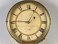 Antiques, Art, Collectibles & Clocks Auction
