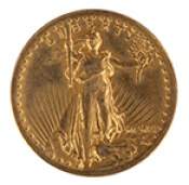 Antique, Collectible & Coin Auction, Day 1