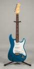 Fender 1962 Reissue Stratocaster
