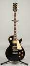 Gibson 1978 Les Paul Standard