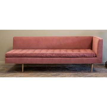 Dunbar Modern Sofa