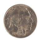 1915 Five Cent