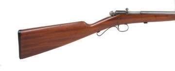 Winchester Shotgun Model 36