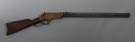 Henry Rifle, Early First Model