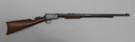 Winchester Model 90 (1890) Rifle