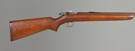 Winchester Model 67A