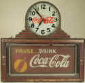 Coca_Cola_Clock.jpg (42680 bytes)