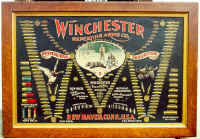 Winchester_Sign.jpg (94974 bytes)