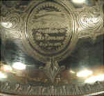 presentation_engraving.jpg (85919 bytes)