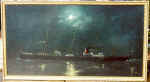 Ptg_-_Ship_at_Night.jpg (59106 bytes)
