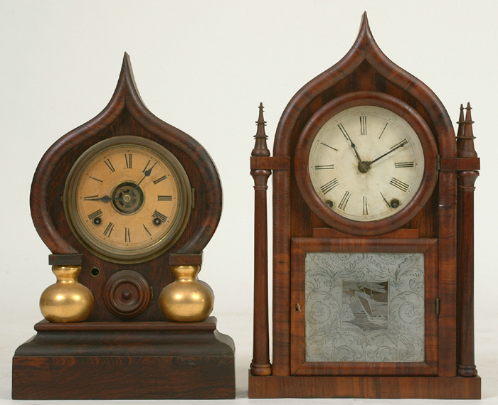 Cottone Auctions Mt. Morris, NY 7166583119