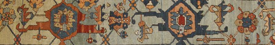 Fine Art & Antiques Auction