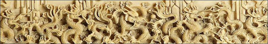 Art & Antiques Auction