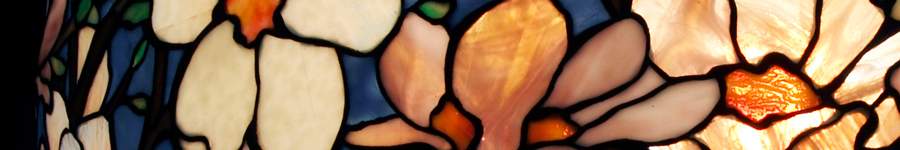 Fine Art & Antique Auction