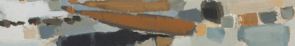 Unreserved Online Only Auction