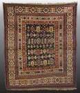 Chi Chi Oriental Rug