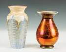 Durand & Imperial Art Glass