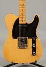 Fender 1989 Reissue 1952 Telecaster