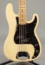 Fender 1974 Precision Bass