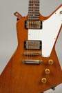 Gibson 1976 Explorer Reissue