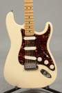 Fender Stratocaster Plus
