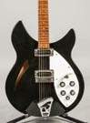 Rickenbacker 330