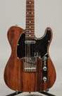 Fender Rosewood Telecaster