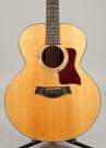 Taylor 12-String Acoustic Model #555