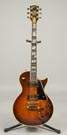 Gibson 1978 Les Paul 25th/50th Anniversary Custom Guitar 