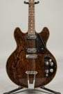 Gibson ES 325 Semi-hollow Body Guitar