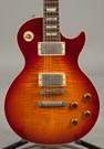 Gibson 1988 Les Paul Flame Job Reissue