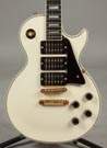 Gibson 1989 Les Paul Custom Guitar