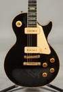 Gibson 1991 Les Paul 40th Anniversary Reissue