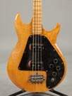 Gibson EB Bass