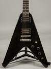 Gibson 1984 Flying V