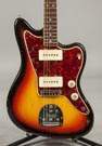 Fender 1965 Jazzmaster