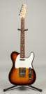 Fender Telecaster