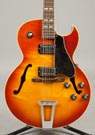 Gibson ES 175 