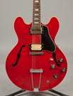 Gibson 1965 Model ES 33J TDC
