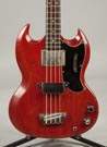 Gibson EB0 Bass
