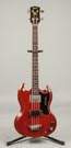 Gibson EB0 Bass