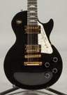Gibson 1994 Les Paul 30th Anniversary House of Guitars Limited Edition
