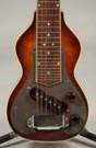 Gibson EH 150 Lap Steel Guitar