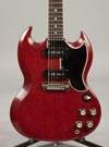 Gibson SG Special
