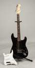 Fender Stratocaster