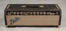 Fender Bandmaster Amp
