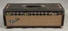 Fender Bandmaster Blackface Amp