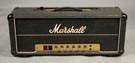 Marshall JMP, Mk. 2 Master Model 100 W Amp