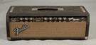 Fender Bandmaster Blackface Amp