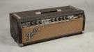 Fender Bandmaster Blackface Amp